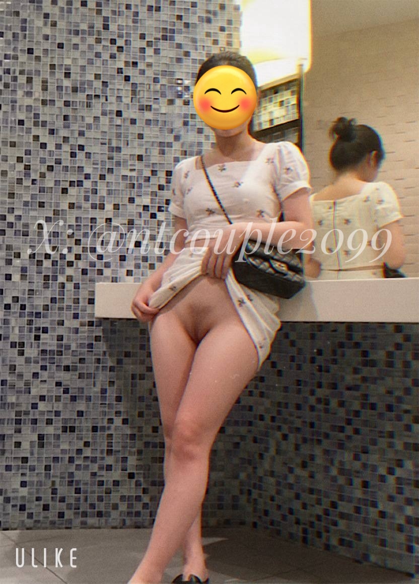 ntcouple2099's tweet photo. https://t.co/rYpWm4m8jr