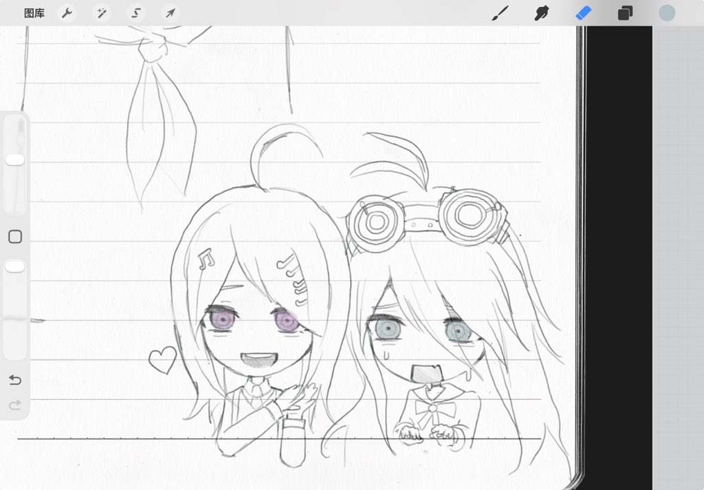 ZoeNora70942's tweet photo. #drrb 我只打一个标签 https://t.co/KNixiXvhCF