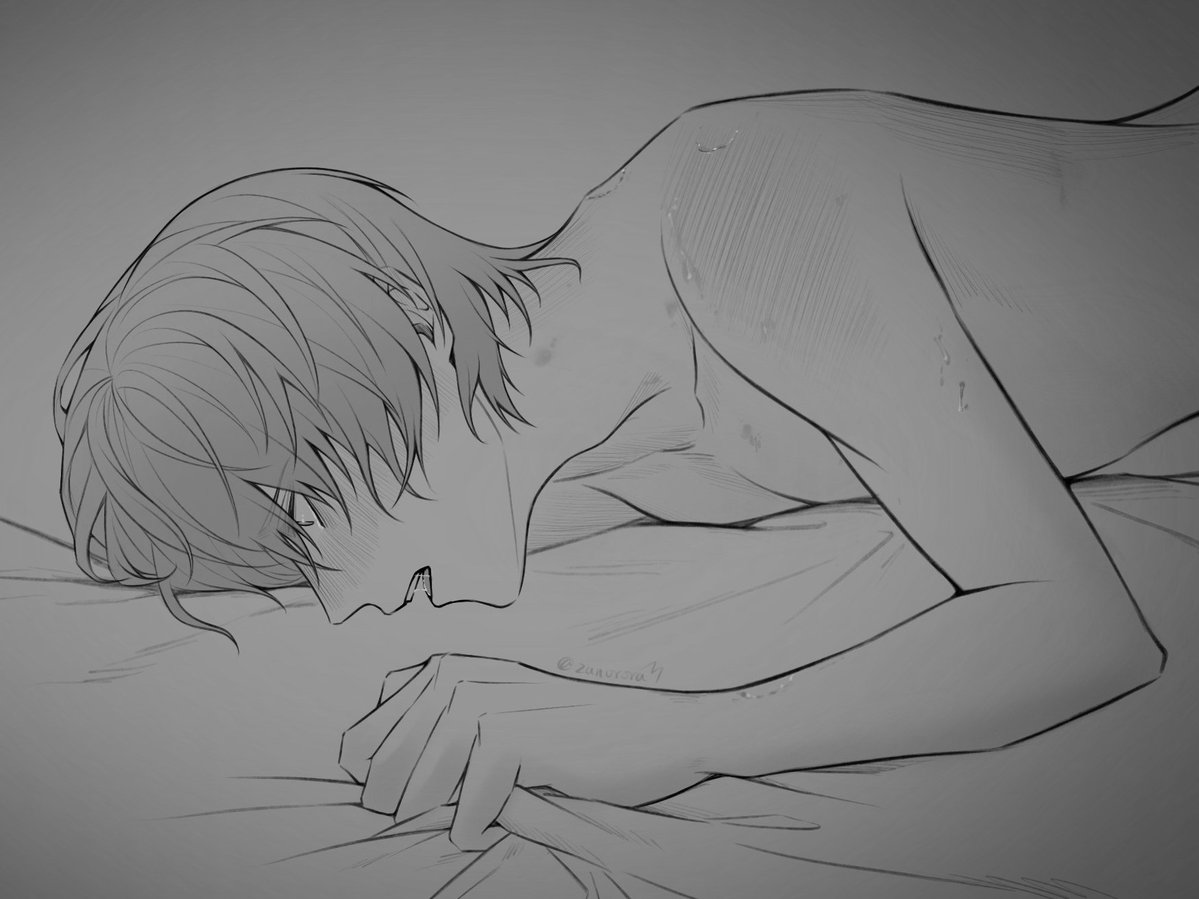 ZanOrora's tweet photo. 🍰🌙

#DEATHNOTE #デスノート 
#lawlight #L月 #엘월 https://t.co/C44C644x6m