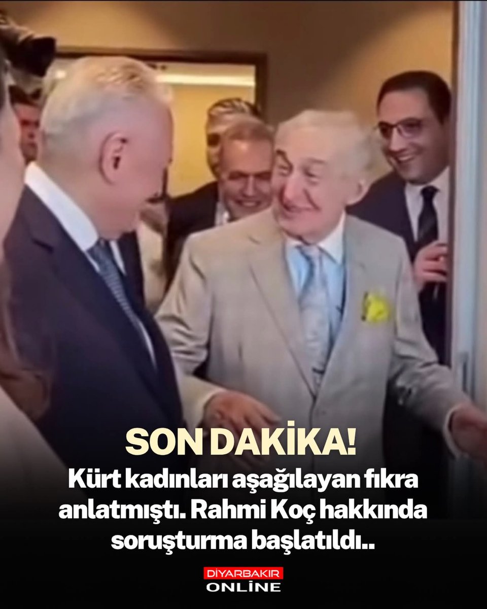 devr_ano_02's tweet photo. Kalan gereksiz ömrünü cezaevinde geçirmeli,ceza almazsa eğer ırkçı söylemler kadını aşağılayan cümleler toplum içerisinde daha da körüklenir. Bu söylem özür dilemekle kalamaz...
#IrkçıRahmi
#RahmiKoçÖzürDile https://t.co/LoEjbQVCxf