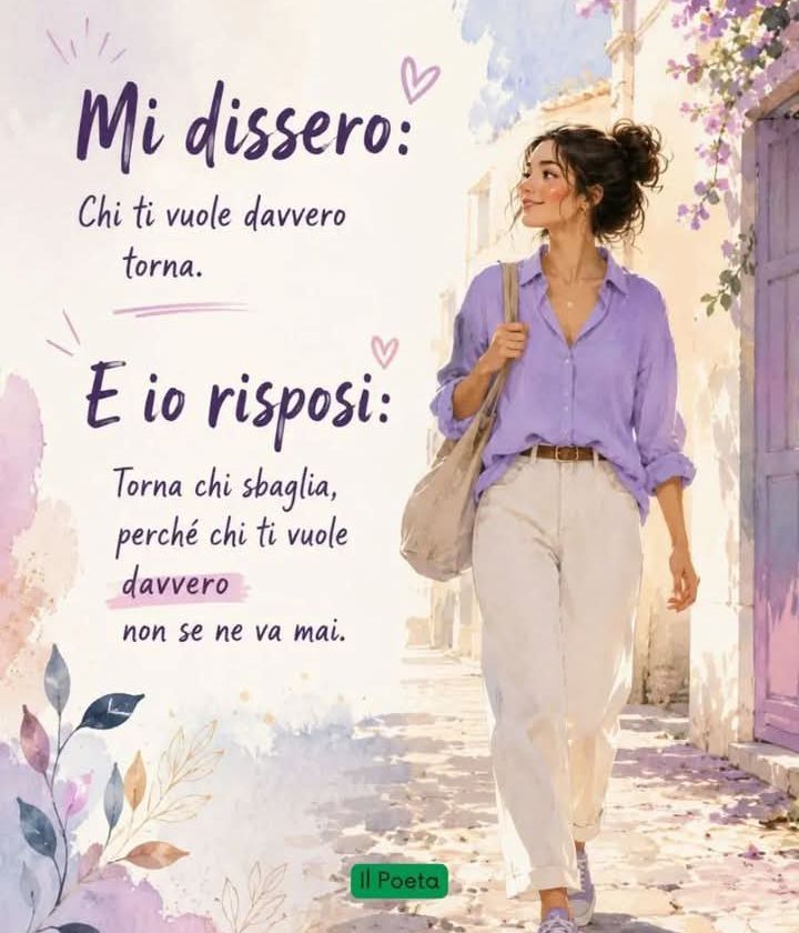 angelachiappal1's tweet photo. https://t.co/pKDFfO4oAe
