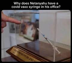 devangelogos's tweet photo. @hippyygoat ๐ท๐๐ทุงููู ุบูุจ๐ท๐๐ท
#WeaponisedAID #ZionistTerrorism targetting w #WeaponisedAI #Palantir #LarryEllison #Oracle OCI #DataCenters host #WrongThink #ChildSacrifice #KillChain 4 digital #GreaterIsrael where if u survive #Depopulation w no resistance u hv #DigitalSlavery by vilest๐ฟ https://t.co/Za1oPDHiD3