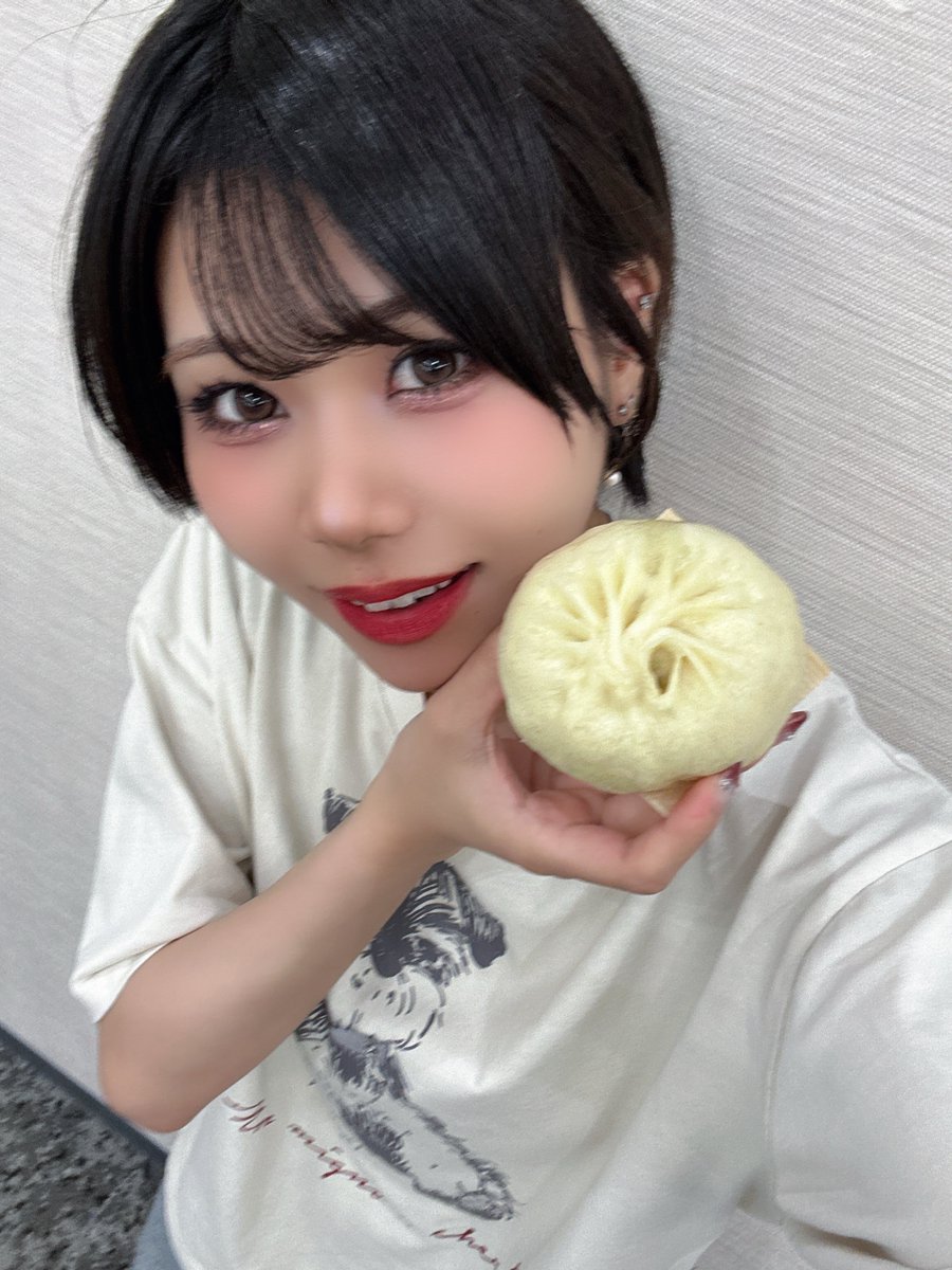 Kareai_rio's tweet photo. にっこり☺️ https://t.co/4xzltzyvKa