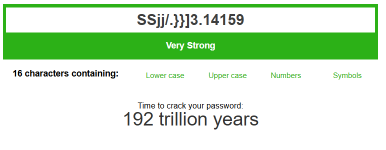 prohellno135777's tweet photo. i have a very strong twitter password https://t.co/iGaXdPDQvh