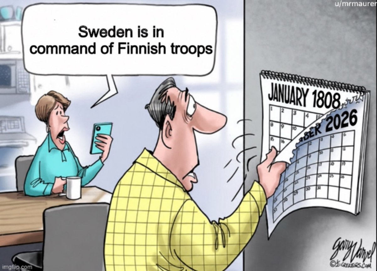 FinnishGear's tweet photo. @PlJonson @CapaPietilainen https://t.co/HWMtWRJWKK