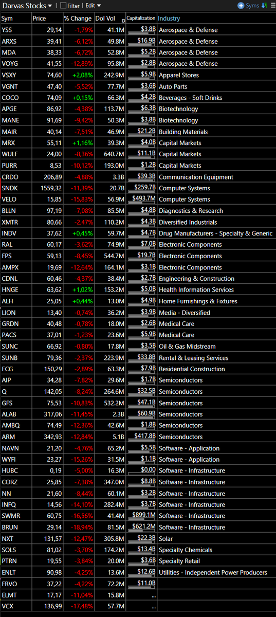 MisterLowRisk tweet picture