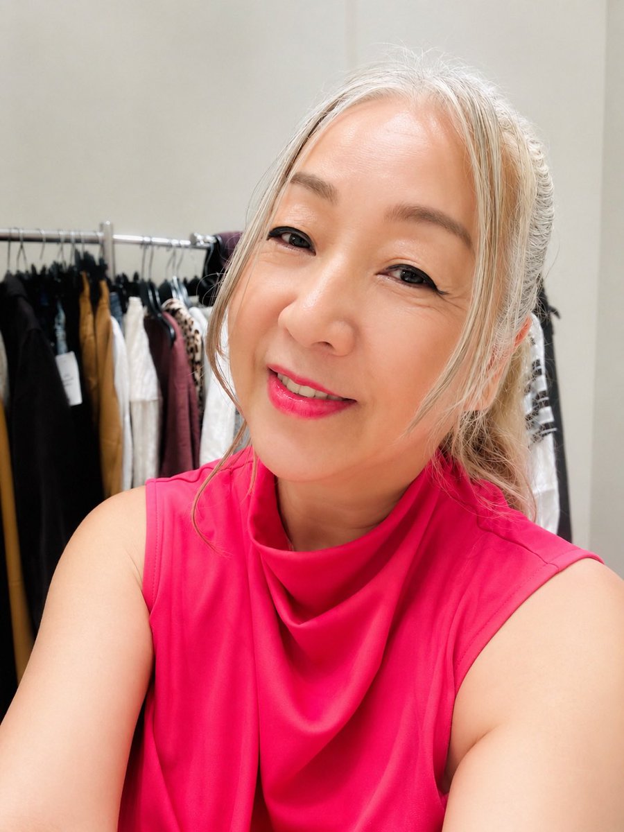 AVON_GRACE's tweet photo. https://t.co/ysPtA03CWI