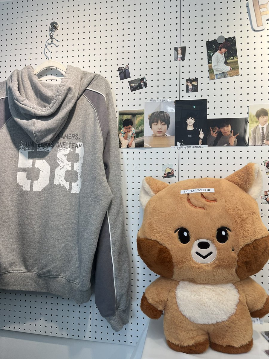 bxll100_'s tweet photo. #해찬이네_비밀상점 https://t.co/o2gOLiAn4D