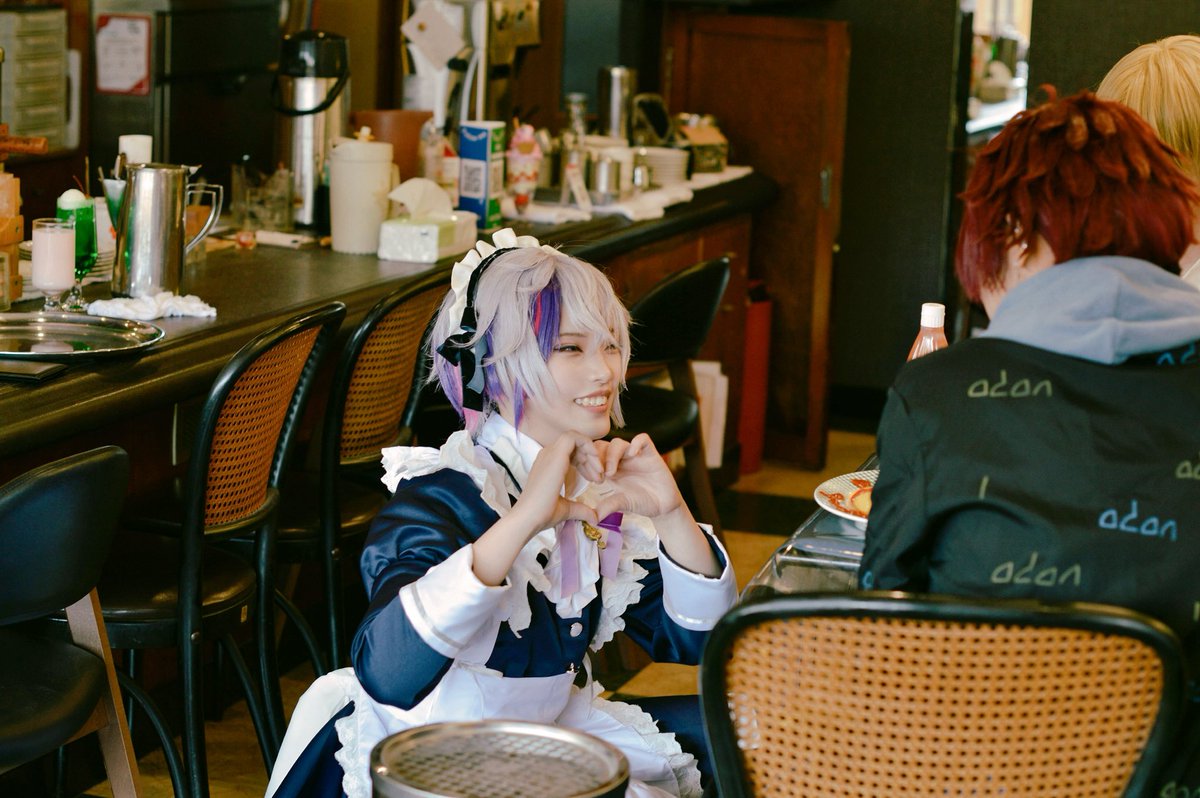 010_camera's tweet photo. cos / fw #010photo https://t.co/kp7PyubiEW