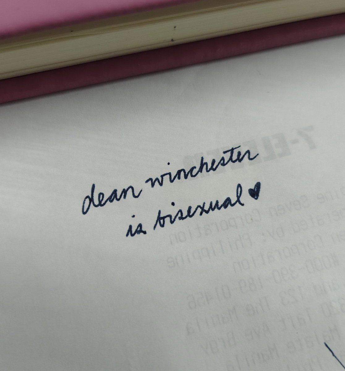 #1 mopple stan 🐏🏴☠️ RTB tweet media