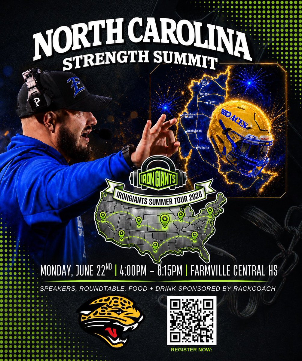 CoachOwens_FB tweet picture
