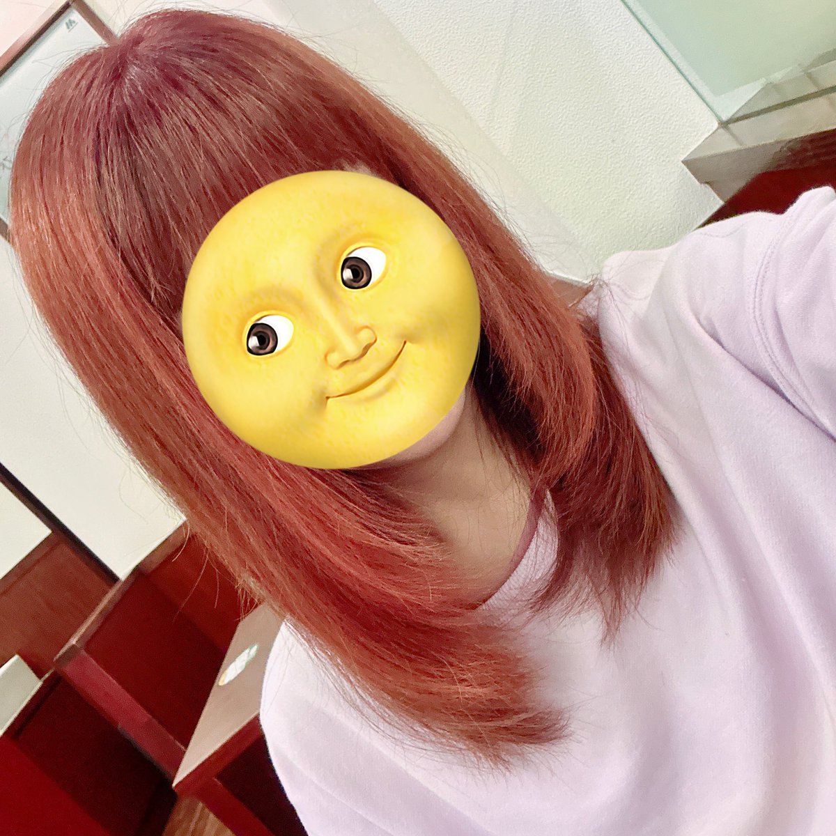 🌈🌻🐣かおり🐣🌻🌈 (@kaorinsxxx) / Posts / X