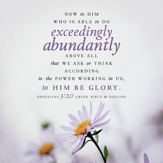 thecrossmaker's tweet photo. Verse of the day https://t.co/vJt98aAslG