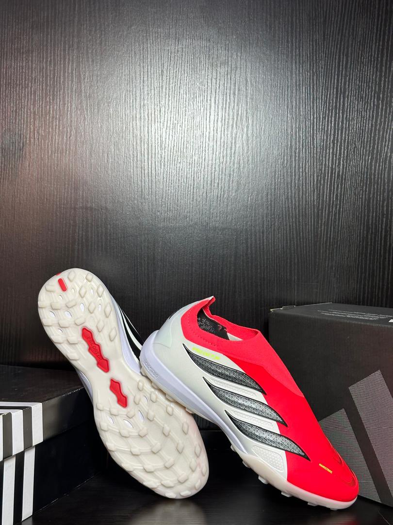 Fees__empire_'s tweet photo. 40-45
🏷️N46,000
📍Kaduna https://t.co/He7ozn3bSa