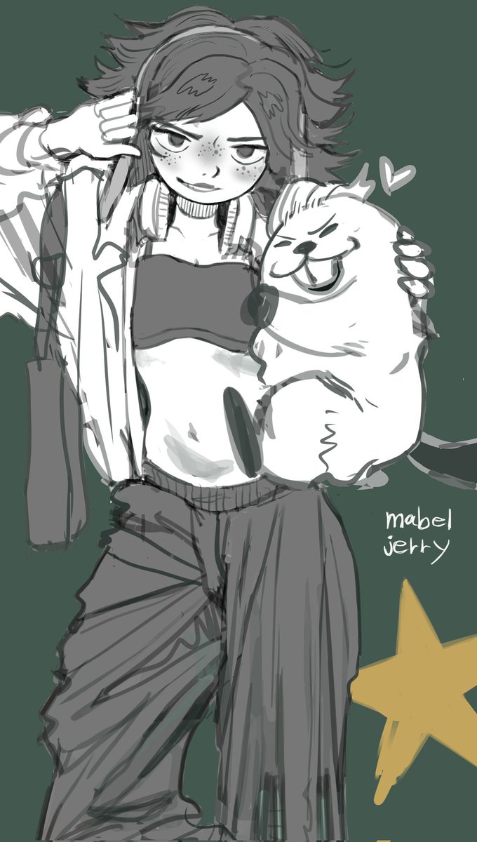 J09o62's tweet photo. https://t.co/EKQtthDKnt