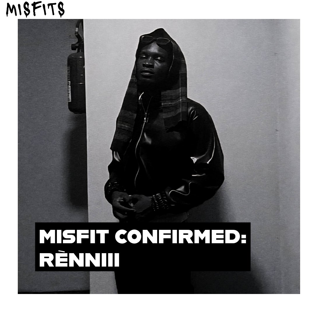 oneonlymisfits's tweet photo. Get the full gist on IG😉⬇️
https://t.co/sddfwXvMsL https://t.co/lpz2fbweKA