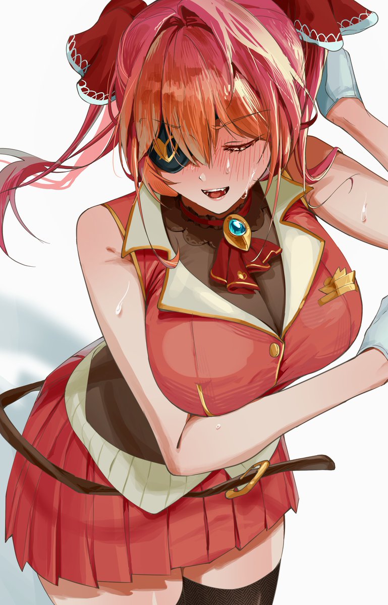 _biwo_o's tweet photo. #マリンのお宝 https://t.co/z7fELI4uzz