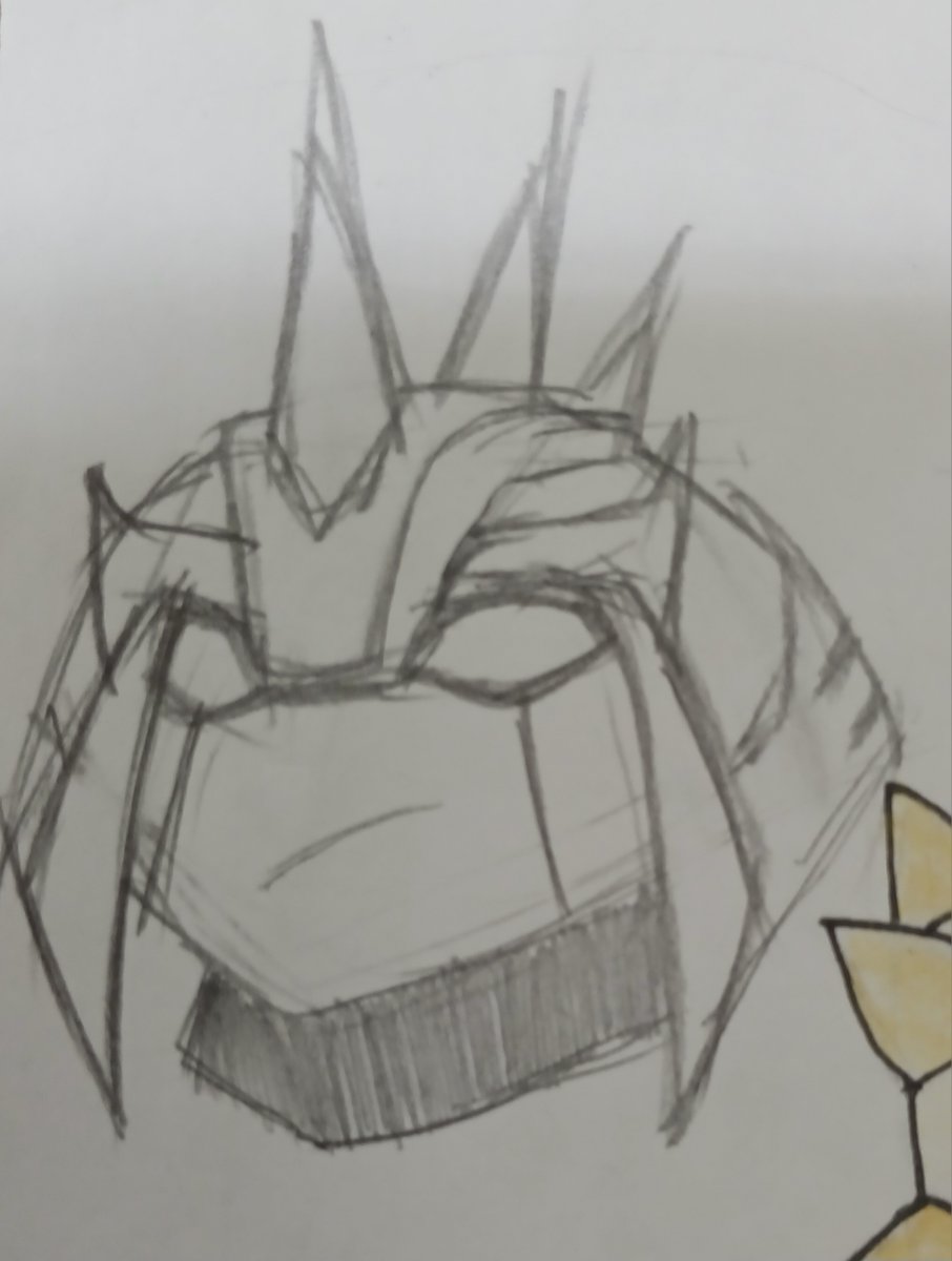 123Darken's tweet photo. But before she activated PREDACONS stole her STASIS-POD and all other PROTOFORMS from village of FOUR-MIST-GUARDIANS 
After that TARANTULAS reprogrammed PROTOFORMS that already scan BEAST-FORMS 
And ROCK-STRIKE's were pachyrhinosaurus
#Transformers #PWG #BeastWars #TransformersBW https://t.co/Q8dvmsY5Sk