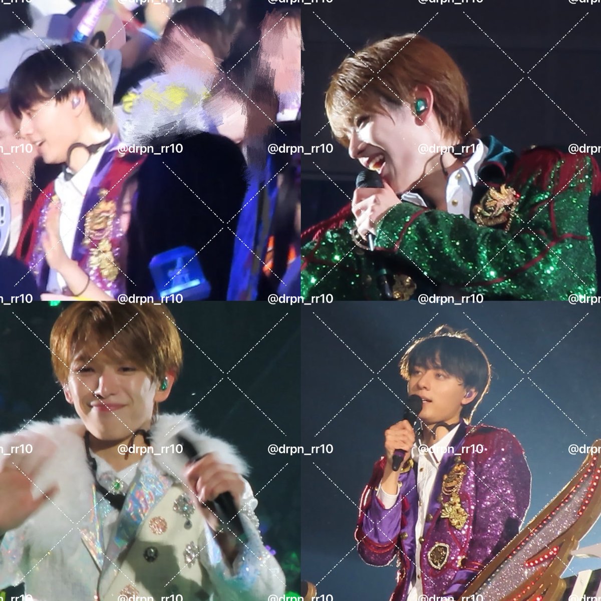 drpn_rr10's tweet photo. 🅰️CEes 🅰️🤫💤 🎥 
愛矢口 ⑥/⑥ ☀️🌅 🌙 🌃 📕日

🐿ト、3️⃣pull
🐜トロ、⭐️トロ、餡コ fan🈂️ﾀﾀ数🐜ます

⚔️学（永oka 井⬆️ oka 渡🍲 O内 真🏹 ura 🗻中）も🐜ます

🐚🐦等DⓂ️まで❕

💛💚🧡💙💜 
uki所 🍆 深da 🈂️🐻 🐉我 https://t.co/q0PR8ulnD1