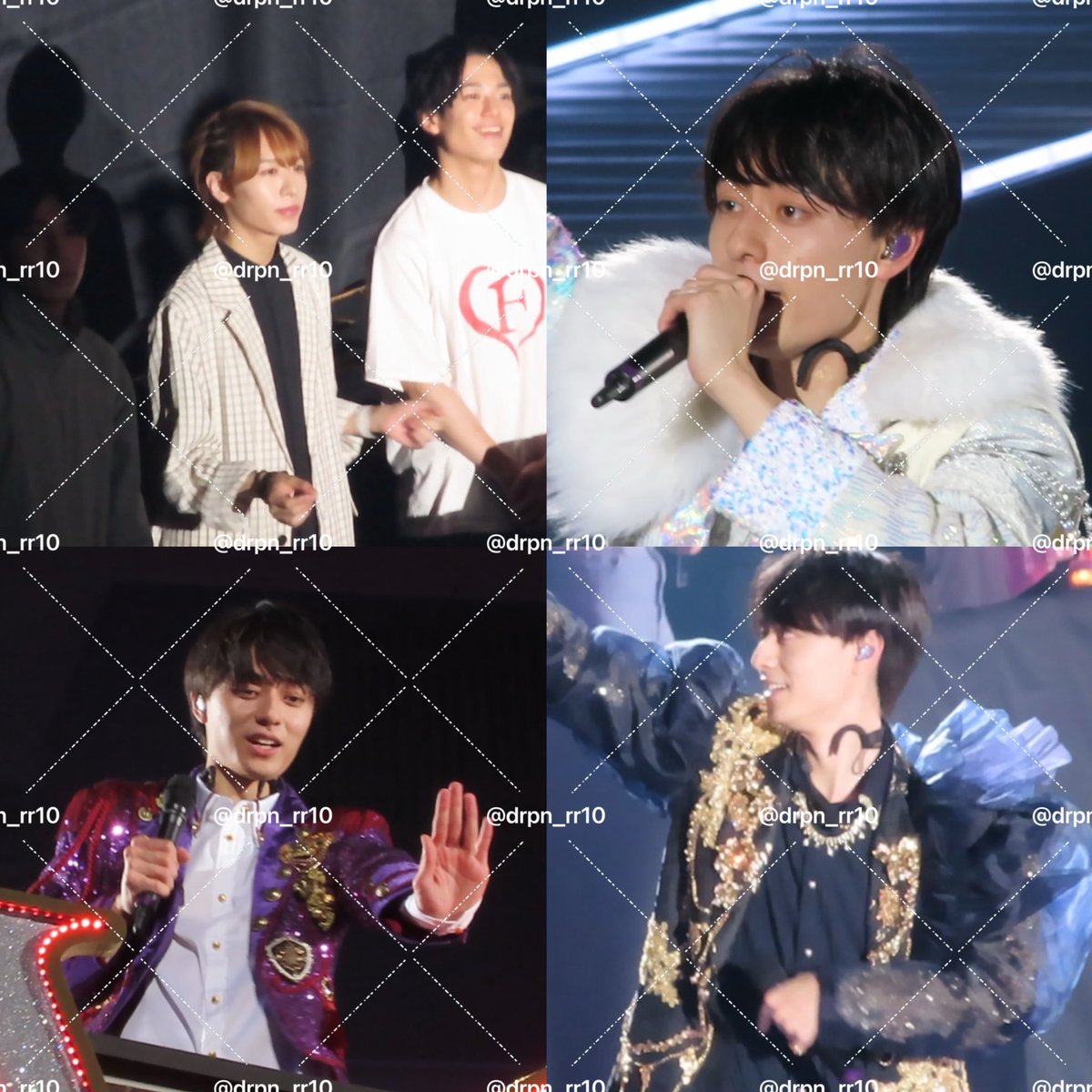 drpn_rr10's tweet photo. 🅰️CEes 🅰️🤫💤 🎥 
愛矢口 ⑥/⑥ ☀️🌅 🌙 🌃 📕日

🐿ト、3️⃣pull
🐜トロ、⭐️トロ、餡コ fan🈂️ﾀﾀ数🐜ます

⚔️学（永oka 井⬆️ oka 渡🍲 O内 真🏹 ura 🗻中）も🐜ます

🐚🐦等DⓂ️まで❕

💛💚🧡💙💜 
uki所 🍆 深da 🈂️🐻 🐉我 https://t.co/q0PR8ulnD1