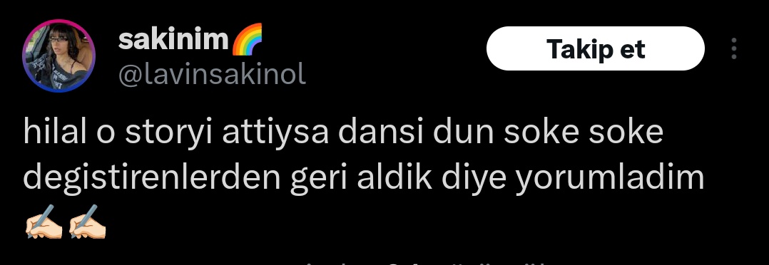 ekinekinene's tweet photo. ÇIĞLIKKKKKKK AHAHSHSHSKJSJSJSJSJJSJAJAJAJAJAJKAJAKSKSKSKSKKSKSKSKKAKAKAKKAKAKJAJSJSKSJSJJSKSJJSKSJSJJSKSJJSJSJSJJSJSKSJSJSJJSKSJSJJSJSKJSJSJSJJSJSKAJSJJSKSJJSJSJWJKWJSJJSJS https://t.co/XzZl0cHqMW