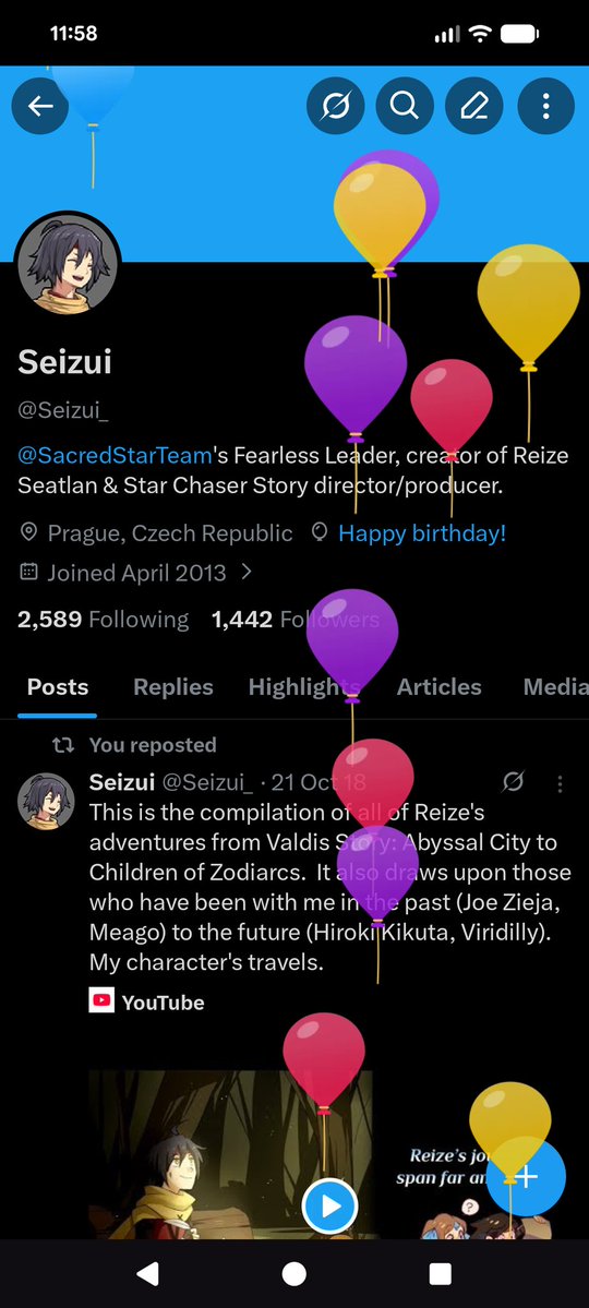 Seizui_'s tweet photo. Ah. https://t.co/tHeSfwxMsW