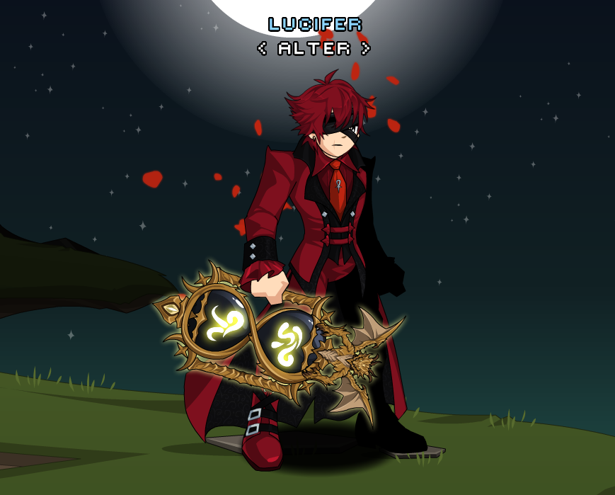 Datenshi6699's tweet photo. ⌛️🎁Sora to Hoshi Belated Birthday Gift 🎁⌛️

/join ashfallcamp &amp; bonk Smoldur.
"Hourglass of Infinity" 

* RARE AC TAGGED
* This hourglass was cooked by @Yo_Lae 

Happy Belated Birthday @SoraToHoshi 🎂🎉 https://t.co/60Lhlqqie4