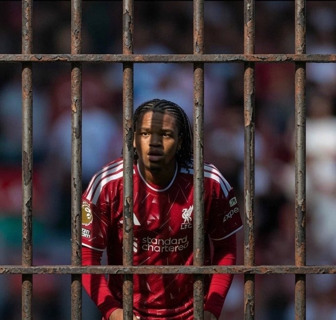 zefix__'s tweet photo. @AnfieldEdition @Plettigoal #FreeNgumoha
Let him step up https://t.co/eAxt9h7mSK