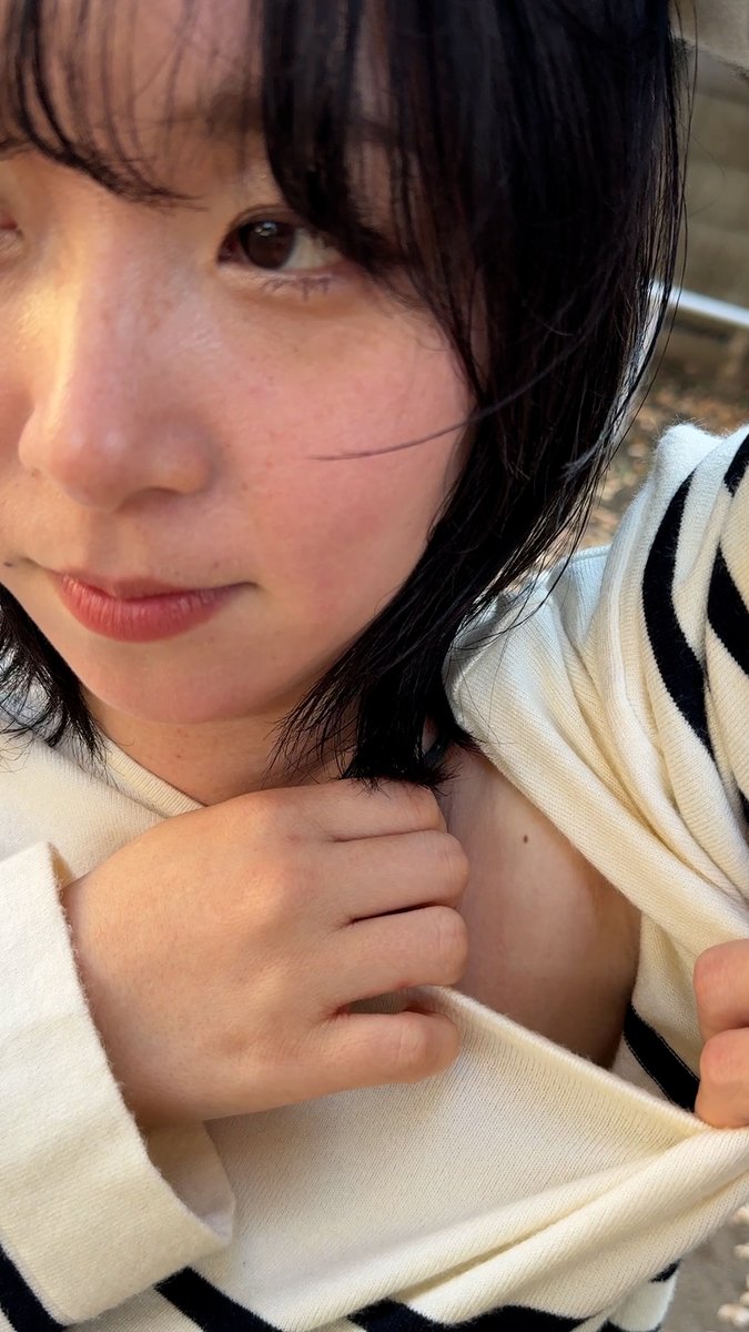 saseteeeee's tweet photo. 生えてます？本人は気にしてたんですけど、僕にはよくわかりませんでした https://t.co/jheO75srJJ
