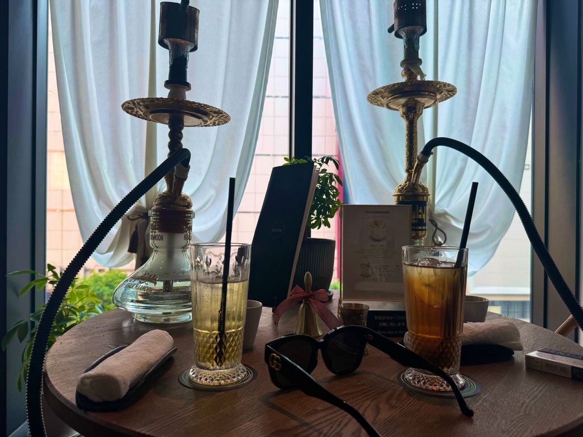 OILSNG's tweet photo. 今日は専属マーシー専の方とDuo‼️
リアルでも線繋いでくれてありがとう👊🤓 https://t.co/g12ZePabsy