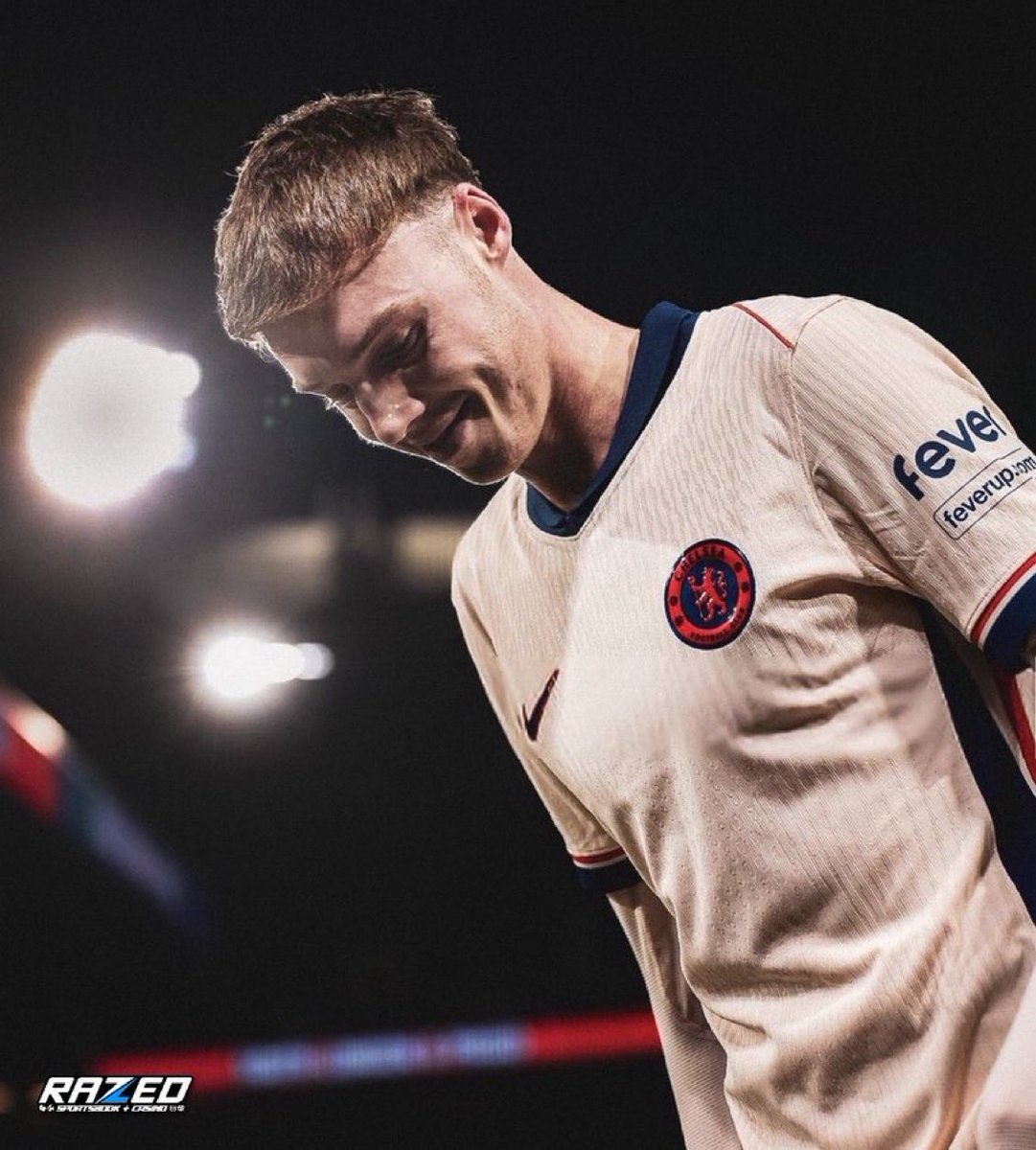 CFCMods's tweet photo. Cole Palmer full summer of rest for the first time since 2022, I hope the haters and doubters stay on that side. https://t.co/HBNxacePSc