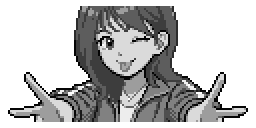 NOROCI2's tweet photo. forgot to inlcude clone character.
Put 'trainer271.png' into Characters folder and
put 'vsTrainer271.png' into Transitions folder. https://t.co/5TLNTjUfGc