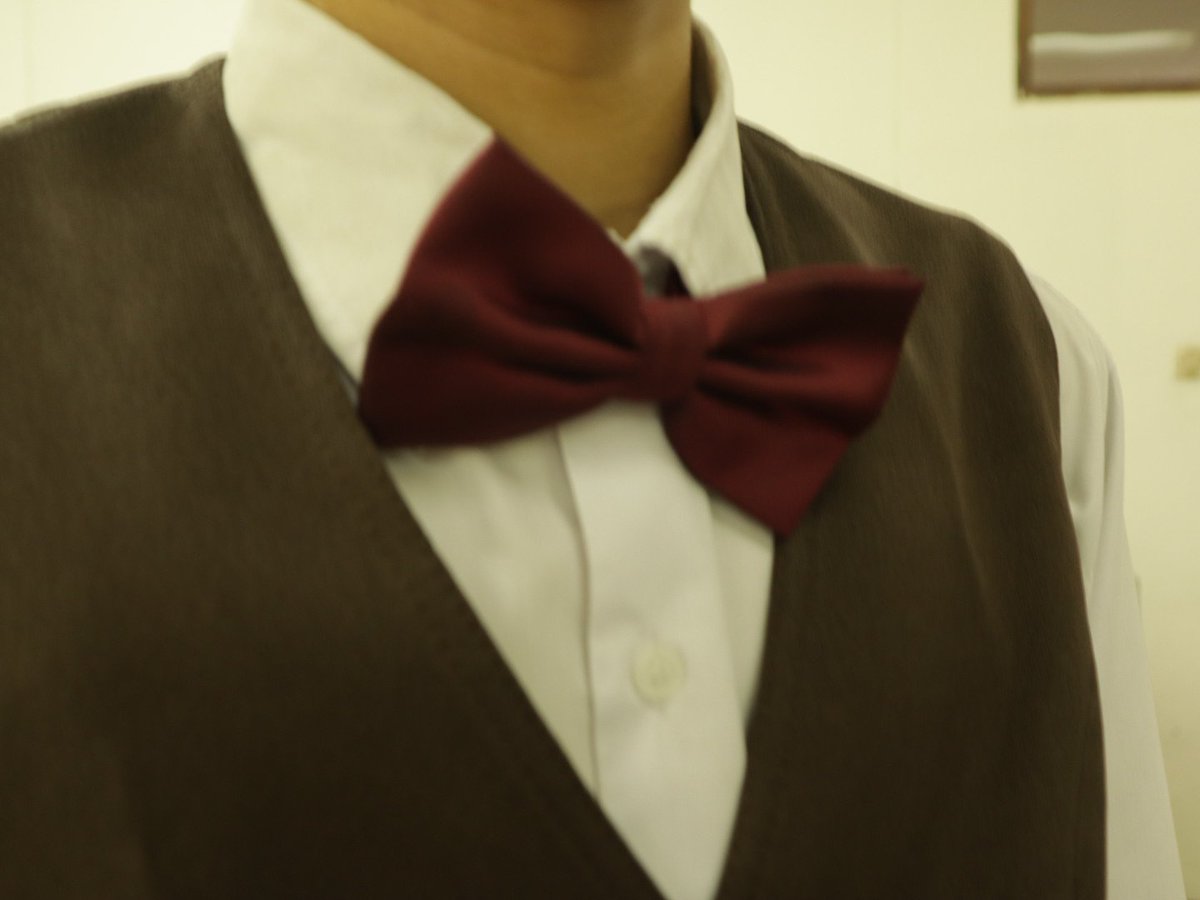 imdiligentt's tweet photo. Syuting buat uass https://t.co/VA0OFs6851