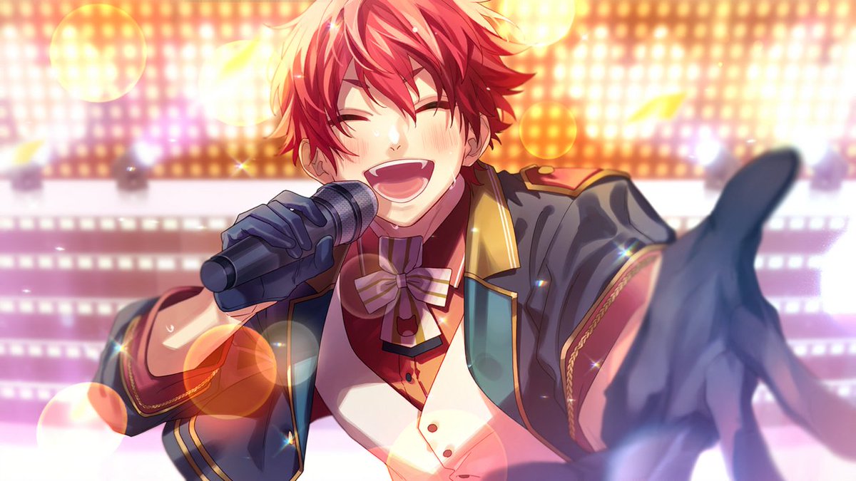 L1P_L1P_222's tweet photo. Honeyworks big 3
The 3 forgotten: Dolce, FT4 and Minami
We still think about you 💔 https://t.co/DbgleAFfvu