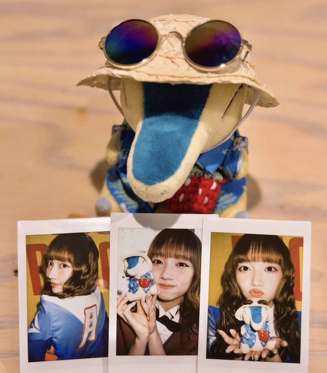 さきやん (@SAKiDbixx) / Posts / X