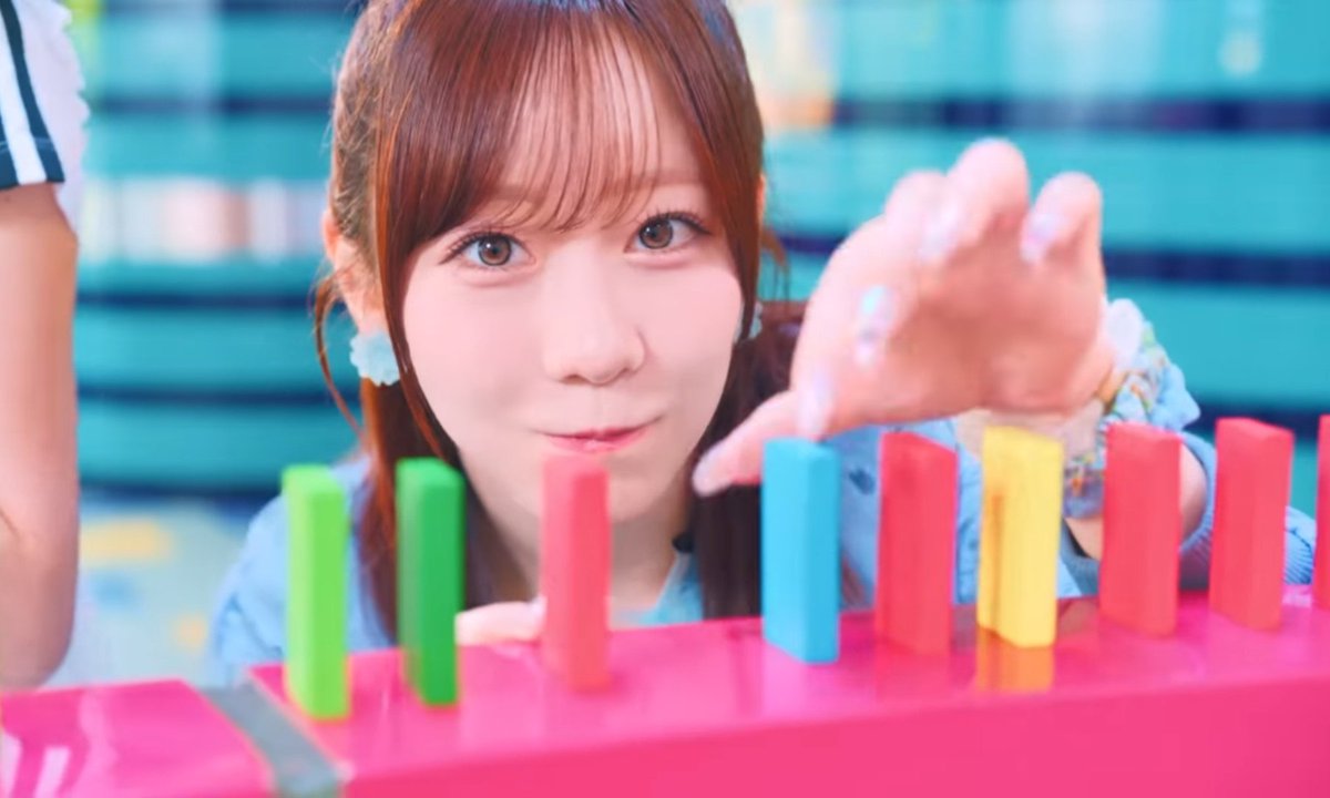 mn__0422's tweet photo. 元気いっぱいのきらきら笑顔もかわいいおくちもきゅるきゅるおめめもぜーんぶかわいいっ！！！！꒰ᐢ⸝⸝o̴̶̷᷄𖥦o̴̶̷̥᷅⸝⸝ᐢ꒱🩵🩵 https://t.co/Q4ncEHs672