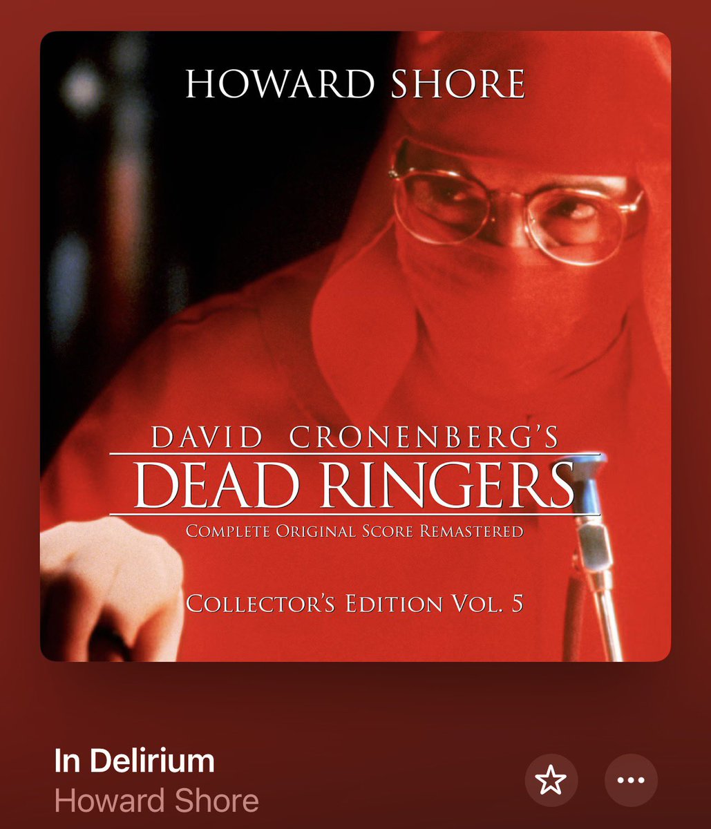 hypnotizerLuna's tweet photo. @zimsinvasion Like the other cover art from the same collection looks alright? So what happened to Crash https://t.co/570G0f89Cp
