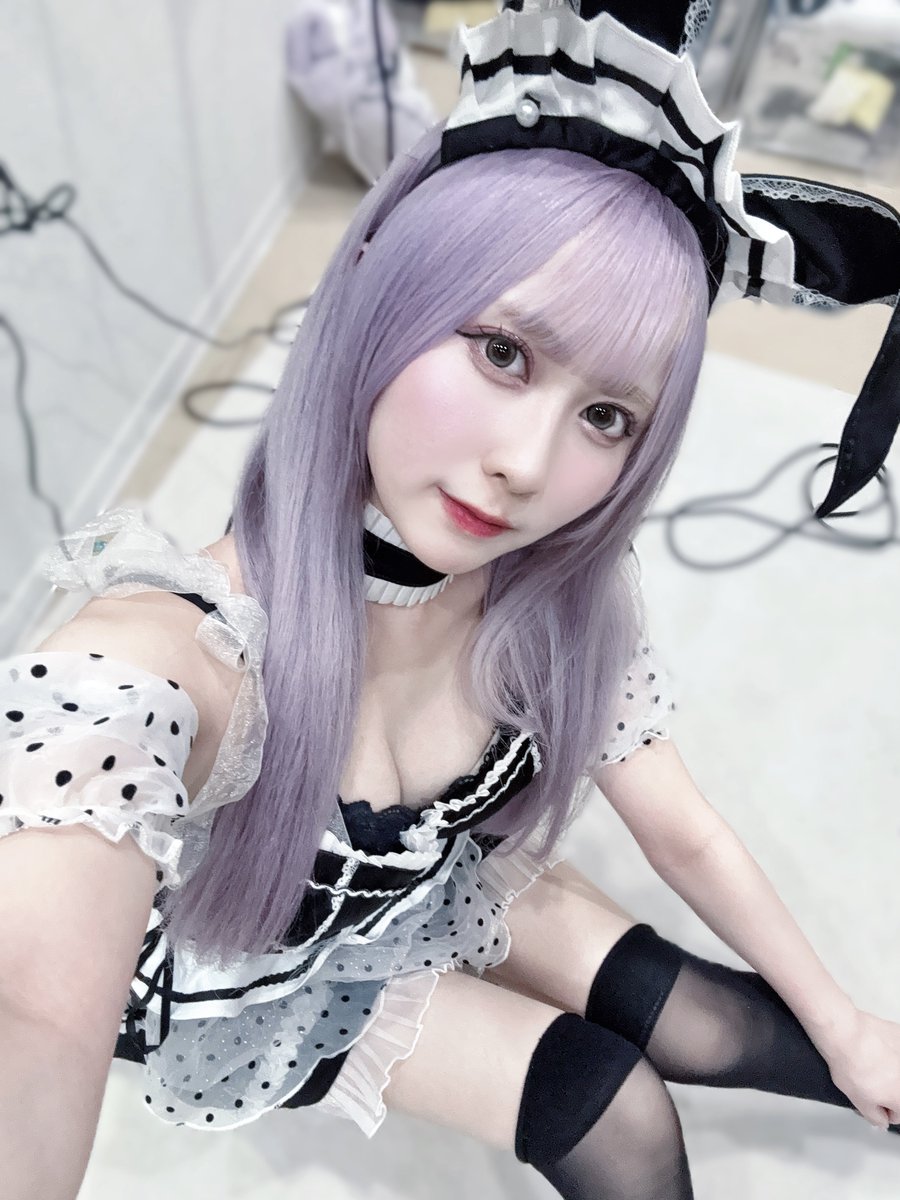 ゆずニャ♡*.+ﾟ (@yz_nya) / Posts / X