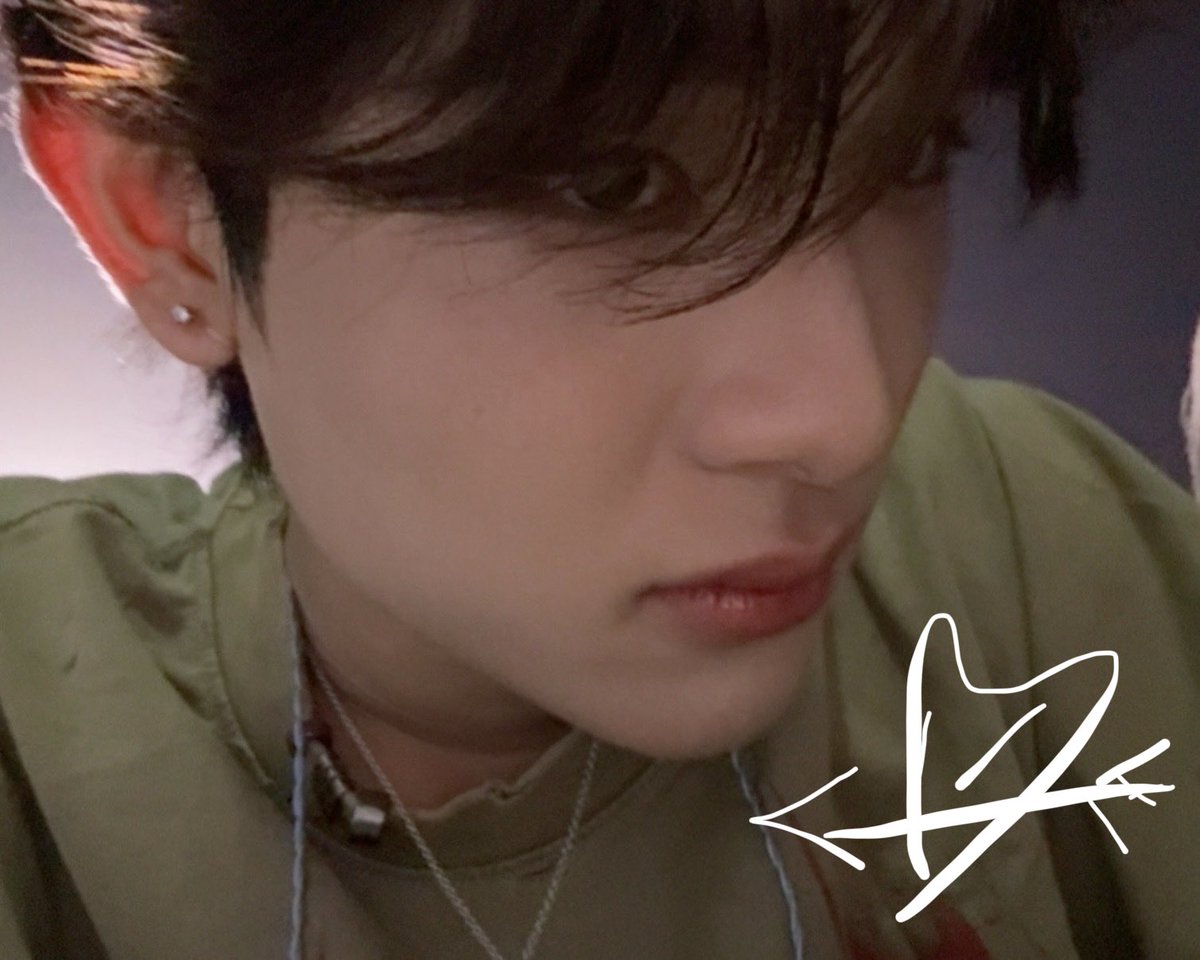 kkennatthapong's tweet photo. วันนี้ขอบคุณทุกคนที่มาหากันนะเคิ้ปป
คนเยอะมากกๆเลยย ถ้าวันนี้มีผิดพลาดตรงไหนขอโทษด้วยนะค้าบ แล้วมาเจอกันใหมน้า 🙆🏻‍♂️🤍

#ALTERS_TH 
#kennatthapong https://t.co/nubkF4MPlO