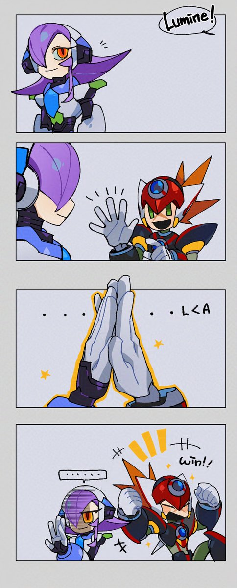Wawadochi's tweet photo. 🖐️Hand size https://t.co/C32yB2VYuu