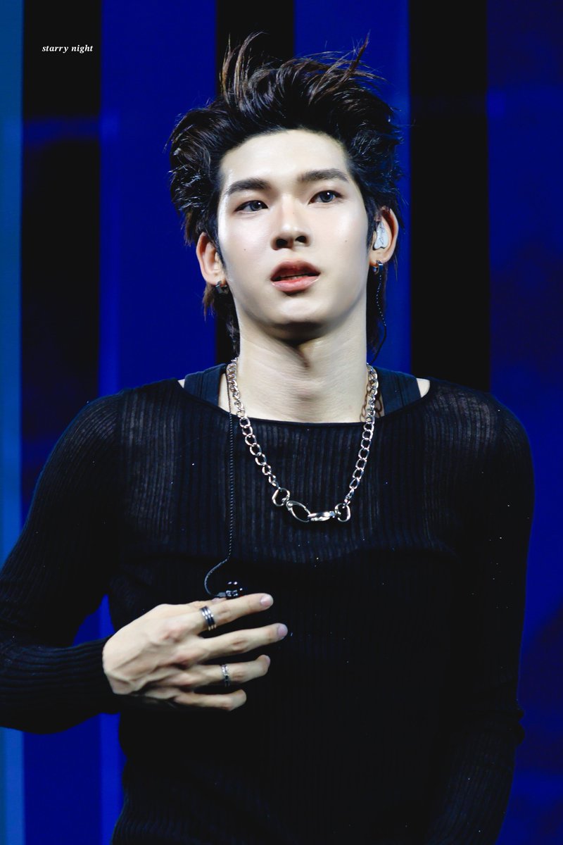 starry_night_tt's tweet photo. 260606 : โคตรซิ่ง 🔥

DEXX AT GOTCHAPOP4

@twnpich #twnpich 
#GOTCHAPOP4xDEXX https://t.co/mCrUqEnfAP