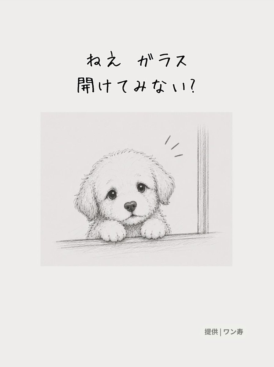 lifefire_zndmn's tweet photo. https://t.co/3176BvRMEO