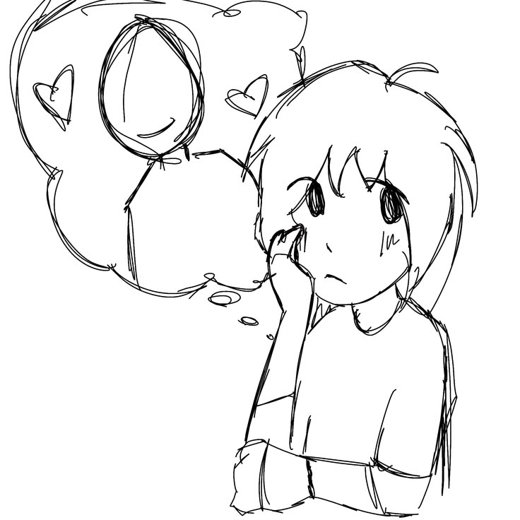Murphy0y0's tweet photo. how pinterest sees me Ი︵𐑼 
♡ piercing 
♡ sketch
♡ accessory 
♡ thing
birini andiriyo ama bennalaka https://t.co/RmhjMg4H6g