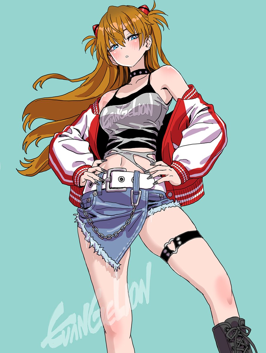 ShunyaYamashita's tweet photo. https://t.co/FwWMdYzR8H