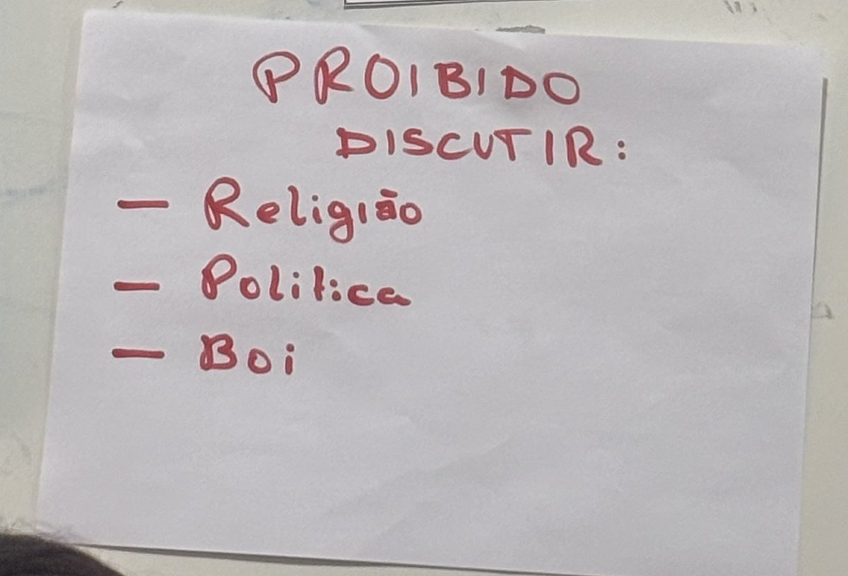 cris_aamandaaa's tweet photo. O sextou no meu trabalho ontem https://t.co/irQkXn8VVs