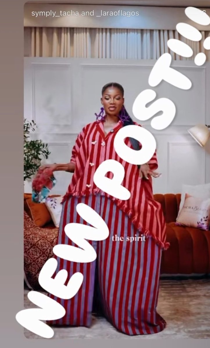 hellotacha's tweet photo. BIG TEE just posted on IG👇

https://t.co/etd675uSMT https://t.co/F7fS6NhI3U
