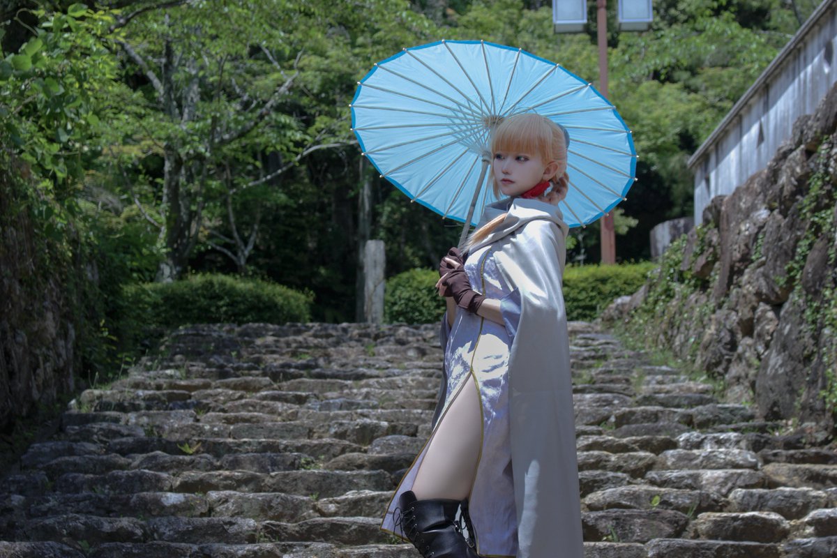o0xll7_'s tweet photo. cos 

星のヌシ

#mooo_photo https://t.co/CozuKCVNLd