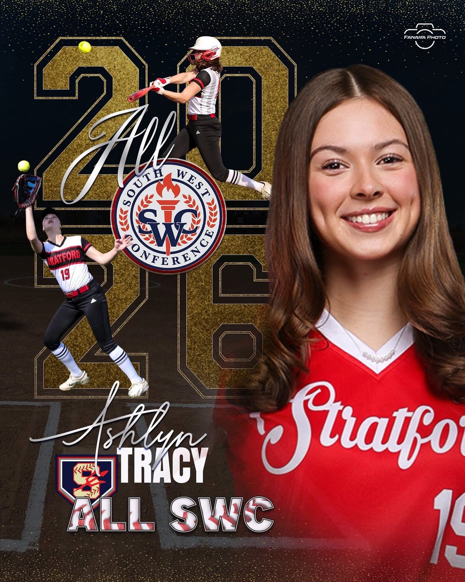 SHSRed_Devils's tweet photo. 🔱Congrats to our Softball student-athletes and their post-season recognitions #StartStriveSucceed https://t.co/Uj9uypSAP4