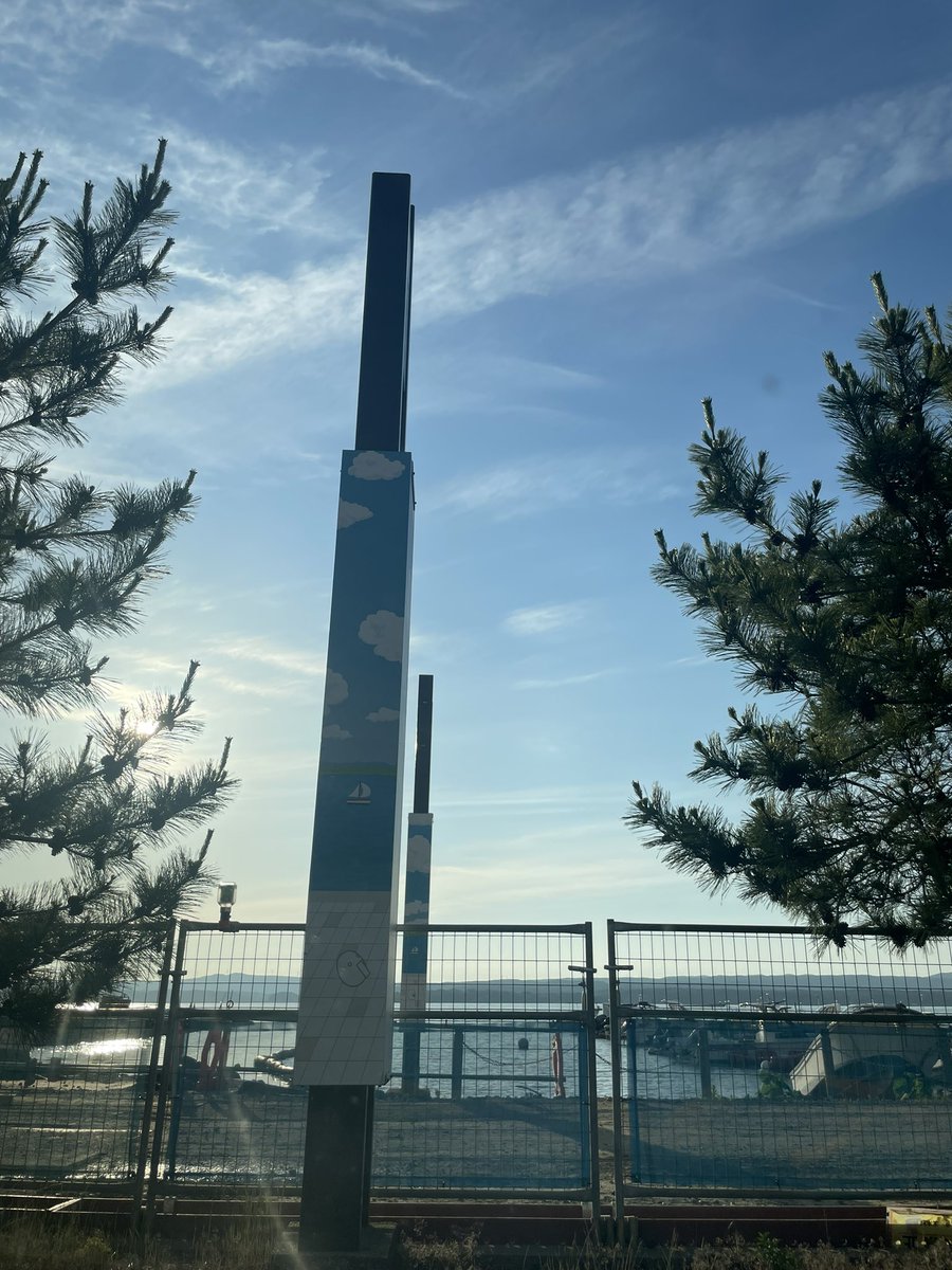 oyadosuzuka's tweet photo. お風呂上がりの畳ストレッチ気持ちよす。普通に硬い50歳👨 https://t.co/bAGWesEJ3G
