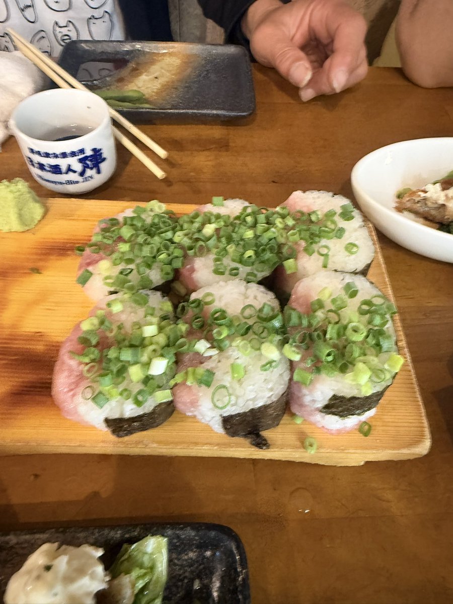 mamicolt's tweet photo. 今日のつまみ https://t.co/jWcaMKcklU